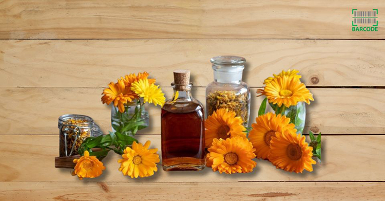 Calendula Extract