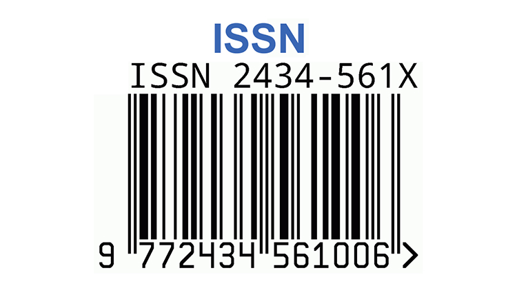 Barcodes For Magazines Reality Tv