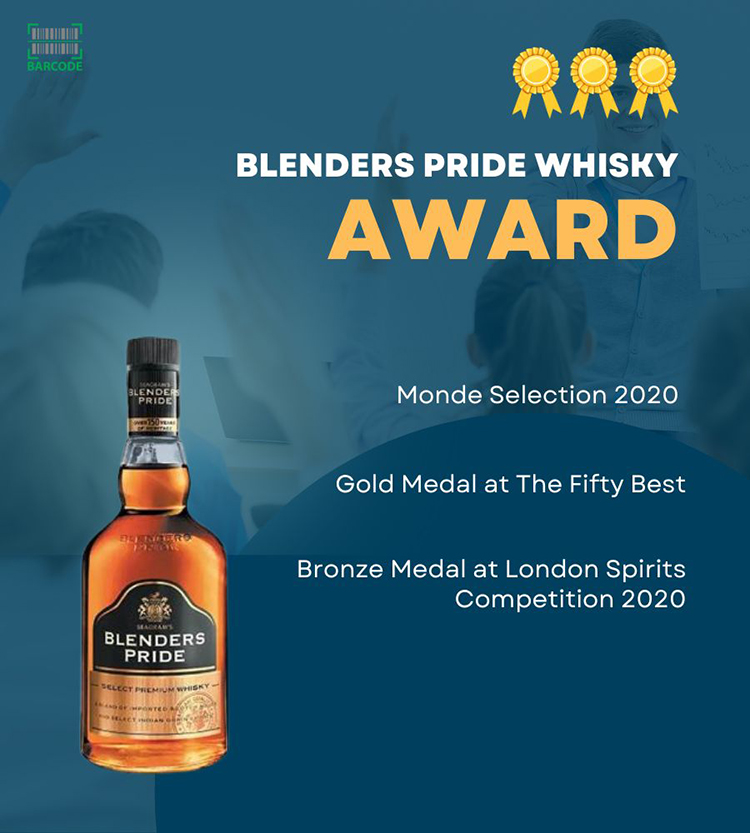 Blenders Pride, bear, black, orange, vodka, wine, wisky, HD wallpaper |  Peakpx