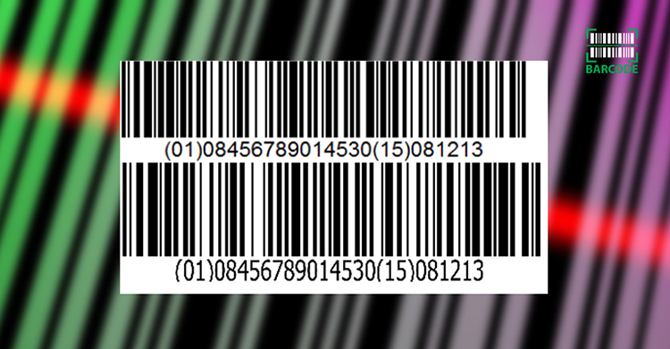 The function of barcode