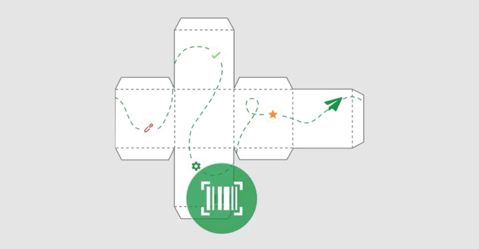 PageProof Launches An Automated Barcode Scanner For Packaging Proofs