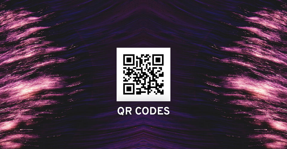 Phishers Using QR Codes to Target Firms in Numerous Sectors