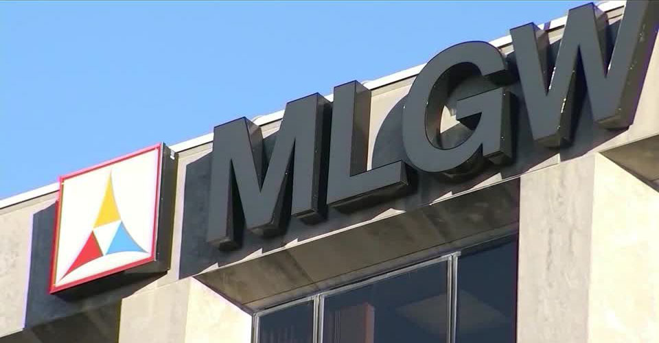Scammers Are Sending Out Barcodes To Trick MLGW Customers