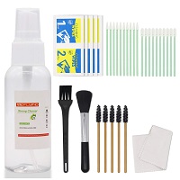 REFLYING’s Phone Cleaning Kit