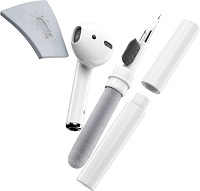 KeyBudz Air Care AirPods Cleaning Kit