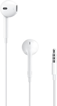 Apple AirPods Max Wireless Over-Ear Headphones