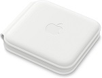 Apple MagSafe Duo - Wireless Charger