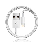 Apple MagSafe Duo - Wireless Charger