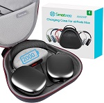 Smatree Airpods Max Charging Dock for Airpods Max