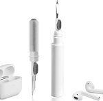 Yesimla AirPods Earbuds Cleaning Kit
