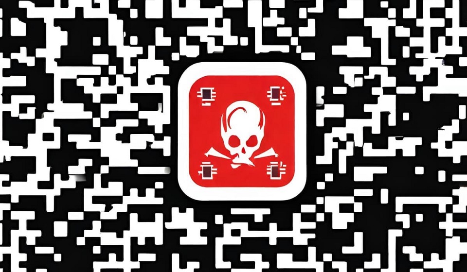 Hackers Exploit QRLJacking to Use QR Codes to Distribute Malware