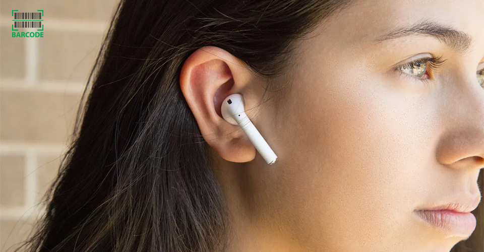 The best earbuds wireless should fit your ears