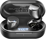 TOZO T12 2022 Wireless Earbuds