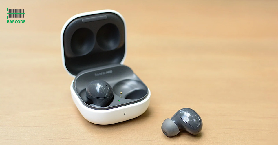 Samsung Galaxy Buds 2