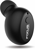 Focuspower F10 Mini Bluetooth Earbuds