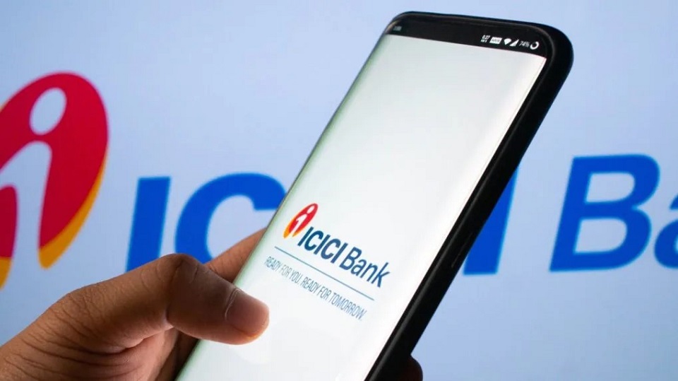 ICICI Bank to enable merchant QR code payments