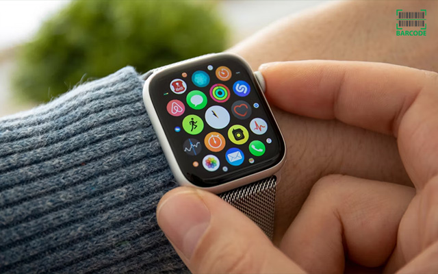 Consider Apple Watch features before buying