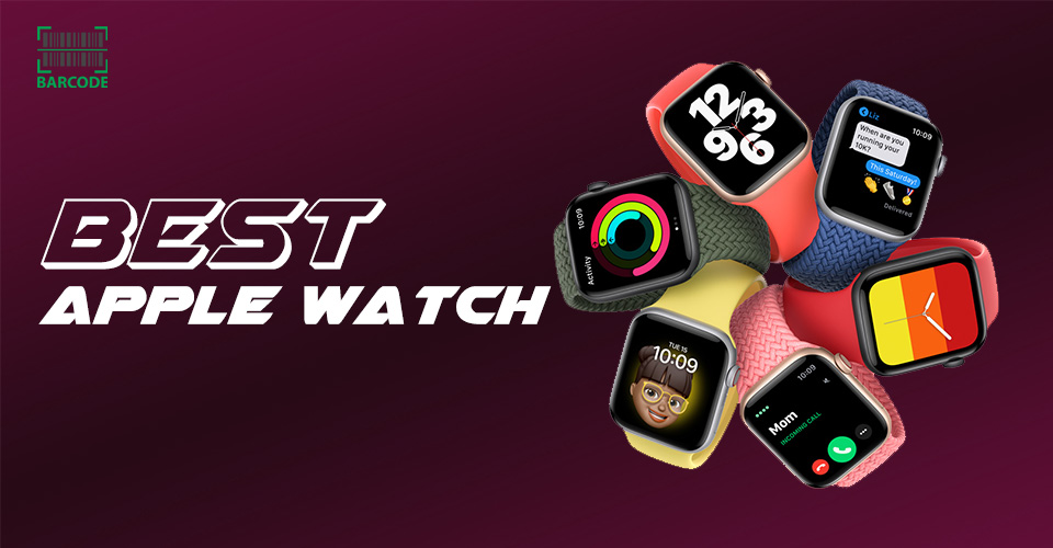 Best Apple Watch to Buy: Lucrative Deals That You Should NOT Miss [updated]