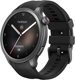 Amazfit Balance Smart Watch
