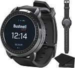 Bushnell iON Elite Black Golf GPS Watch: Best under $200