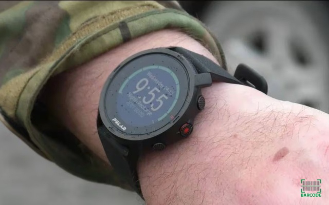 What is your budget for military grade smart watches?