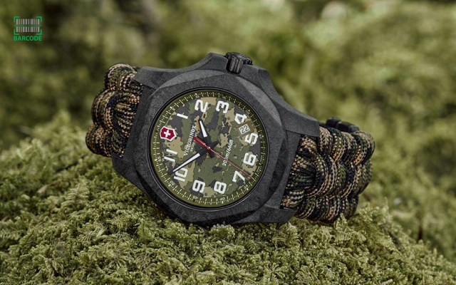You should go for the best military style smart watches