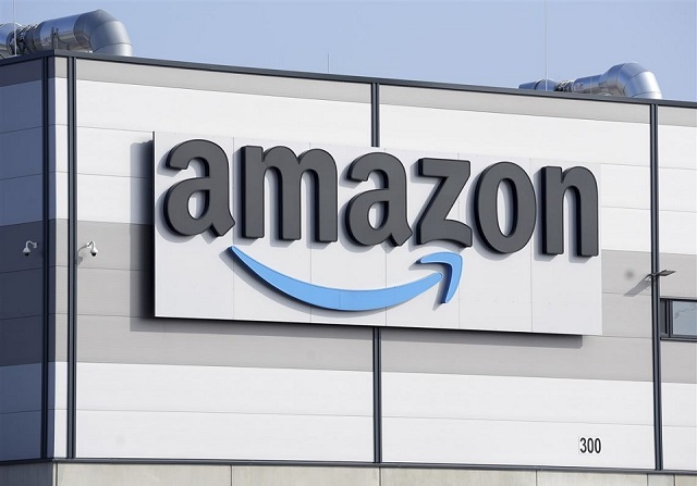 Amazon’s Black Friday Football Kicks Off QR Code Retail Renaissance