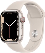 Apple Watch: Best for iPhone users