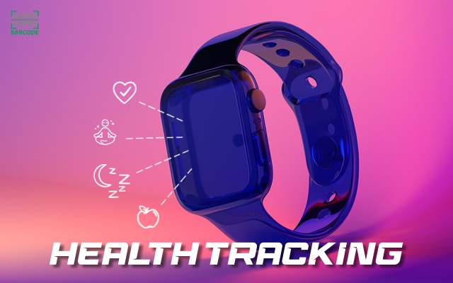 The best senior smart watch should have a health tracking feature