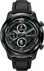 Ticwatch Pro 3 GPS Smart Watch