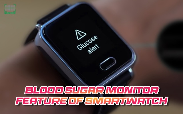 Monitoring blood sugar is important to those with diabetes