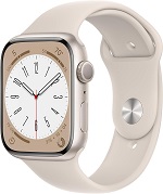 Apple Watch Series 8: Best selling