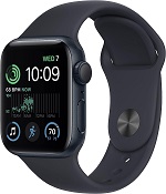 Apple Watch SE: Best budget