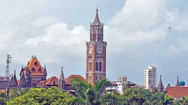 Mumbai University uses QR code to avoid result delays