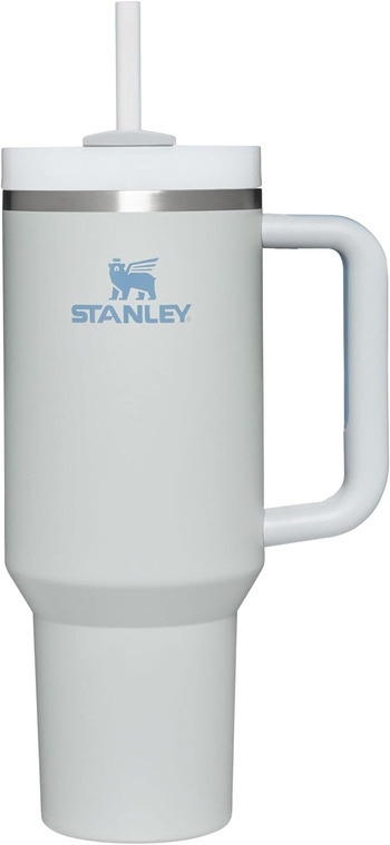 Stanley H2.0 FlowState Tumbler