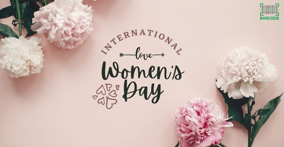 Happy International Women's Day Message to Mom, Sister, Wife, and more