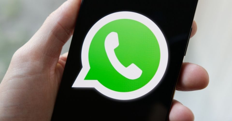 WhatsApp to Facilitate QR Code Sharing: Things You Should Know