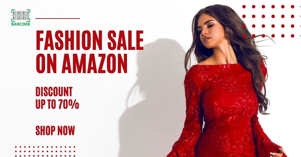 Best fashion sale on Amazon