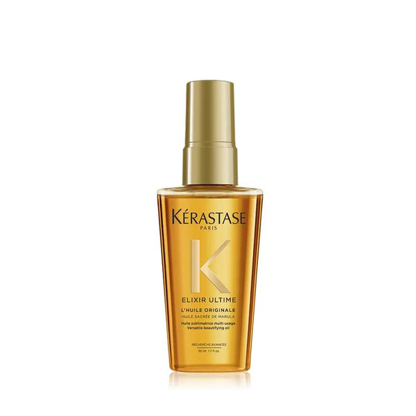 KERASTASE Elixir Original Hair Oil