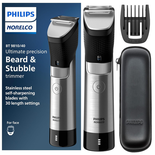 Philips Norelco Series 9000