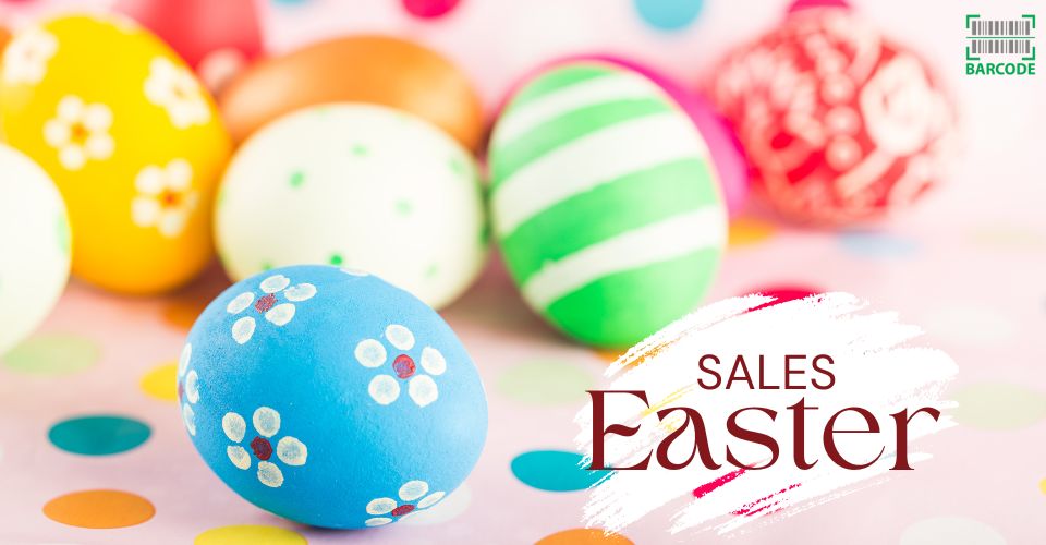 Best Easter Sales 2024: Big Savings on Toys, Tech, Home Items & more