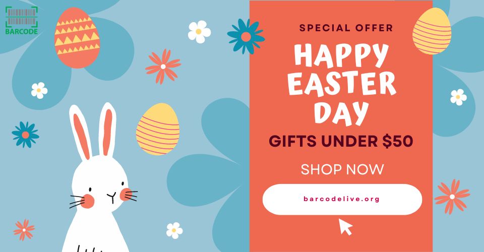 Non-Candy Easter Gifts under $50 That Bridge Good Value & Good Quality