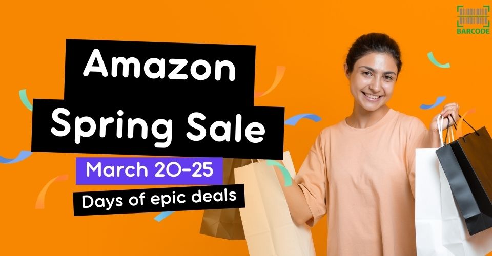 Amazon Big Spring Sale: 30+ Best Deals from the Massive Shopping Event