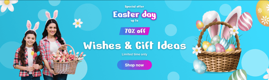 https://barcodelive.org/easter-gifts-ideas