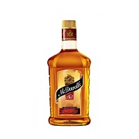 McDowell's No.1 Reserve Whiskey - EAN 8902967213429