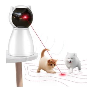 Valonii Laser Cat Toys