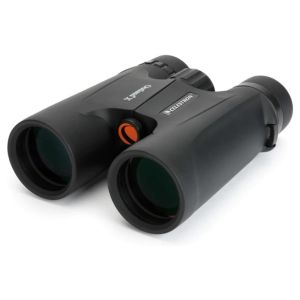Celestron – Outland X 8x42 Binoculars