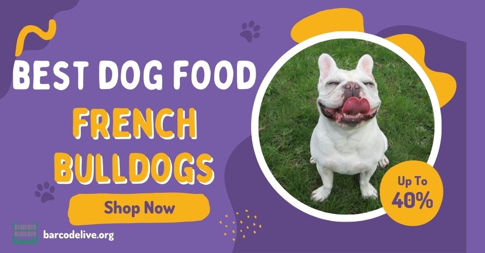 Ultimate Guide To Choosing The Best Dog Food For French Bulldogs
