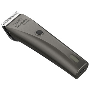 WAHL Professional Animal Clipper Kit