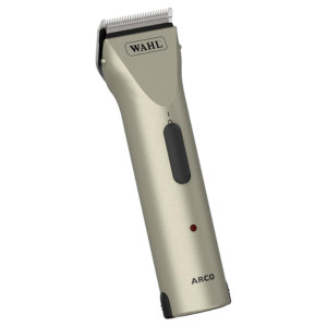 WAHL Professional Animal Cordless Clipper Kit